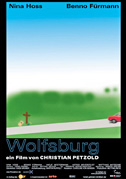 Wolfsburg