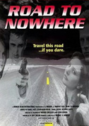 Road to nowhere