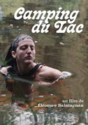 Camping du lac