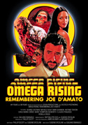 Omega rising: remembering Joe D'Amato