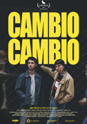 Cambio cambio