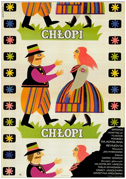 Chlopi