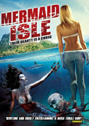 Mermaid Isle