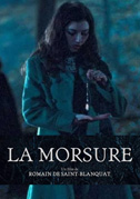 La morsure