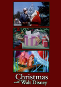 Christmas with Walt Disney