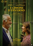 I limoni d'inverno