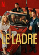 Le ladre