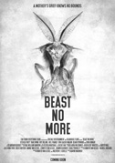 Beast no more