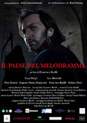 Il paese del melodramma