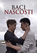 Baci nascosti