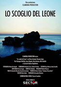Lo scoglio del leone
