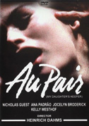Au pair - Una nemica in casa