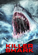 Killer shark