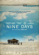 Nine days