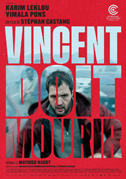 Locandina Vincent must die