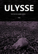 Ulysse