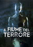 Il fiume del terrore