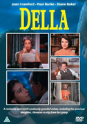 Della