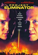 Project eliminator