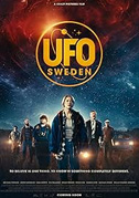 Locandina Ufo Sweden