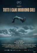 Tutti i cani muoiono da soli