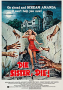 Die sister, die!