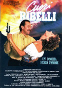 Cuori ribelli