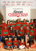 Almost Christmas - Vacanze in famiglia