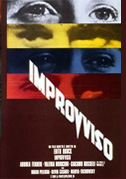 Improvviso