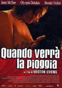 Quando verrà la pioggia