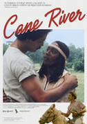 Cane river