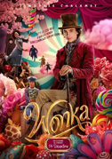 Wonka