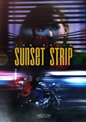 Sunset Strip