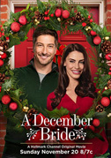 Locandina Due matrimoni e un Natale - Film (2016)
