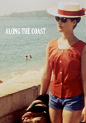 Along The Coast