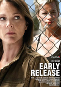 Early release - Il prezzo del passato