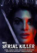 Mrs. serial killer