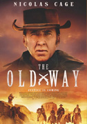 The old Way