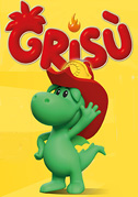 Grisù