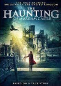 The haunting of Margam Castle
