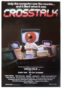 Locandina Crosstalk