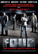 Four