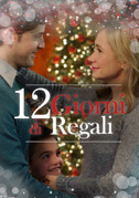 12 giorni di regali