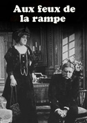 Aux feux de la rampe