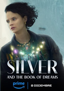 Silver e il Libro dei sogni