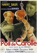 Pel di carota