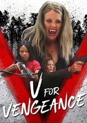 V for Vengeance