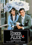 Poker Alice - La regina del gioco