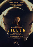 Eileen