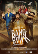 Bang Bank